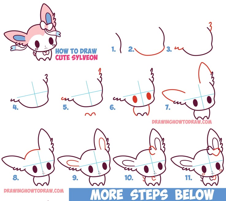Sylveon-kleurplaat-gratis-14