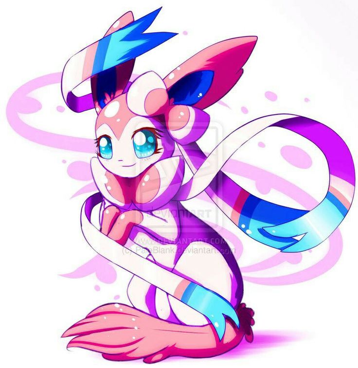 Sylveon-kleurplaat-gratis-15