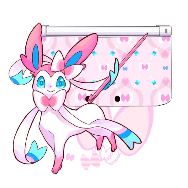 Sylveon-kleurplaat-gratis-6