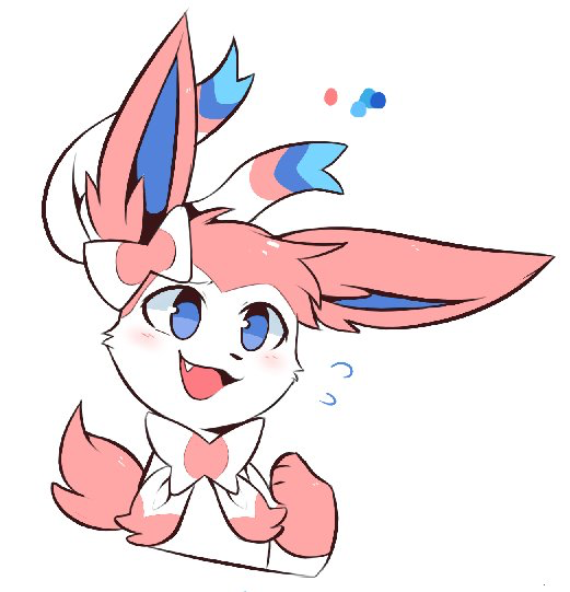 Sylveon-kleurplaat-gratis-7