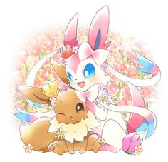 Sylveon-kleurplaat-gratis-8