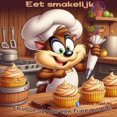 Taz-kleurplaat-gratis-8