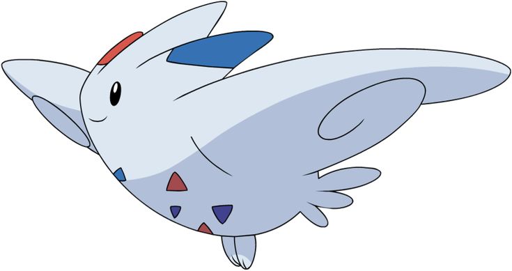 Togekiss-kleurplaat-gratis-11