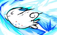 Togekiss-kleurplaat-gratis-12