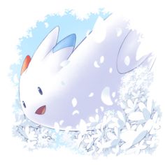 Togekiss-kleurplaat-gratis-13