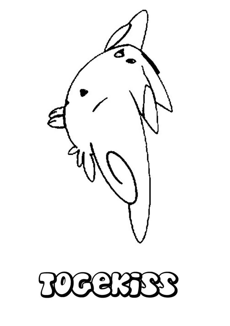 Togekiss-kleurplaat-gratis-2