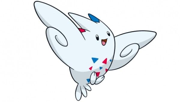 Togekiss-kleurplaat-gratis-4