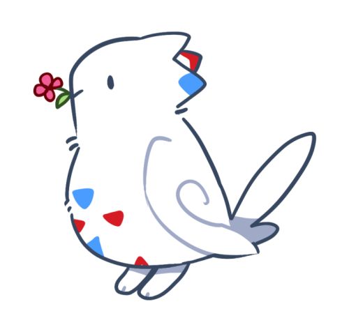 Togekiss-kleurplaat-gratis-5