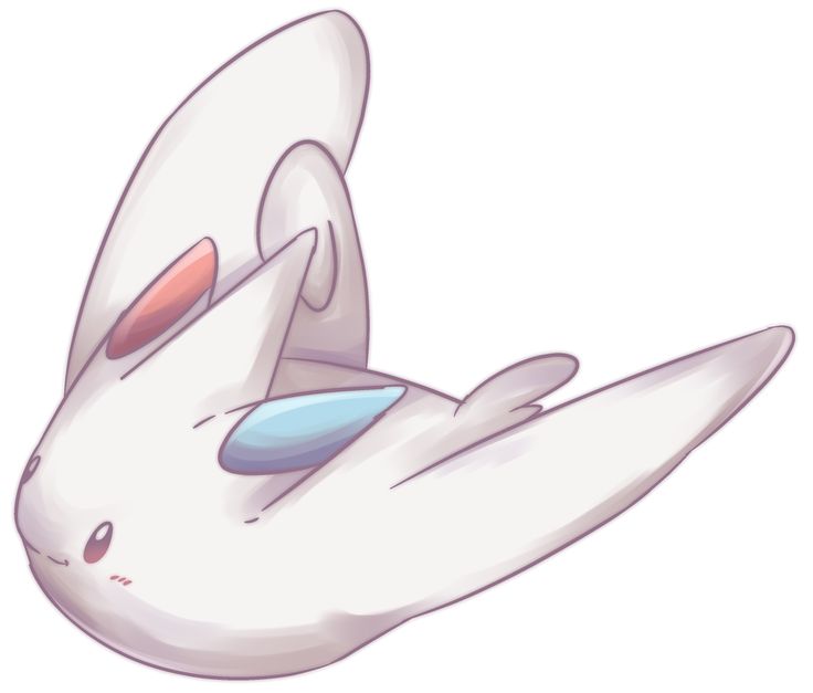 Togekiss-kleurplaat-gratis-6