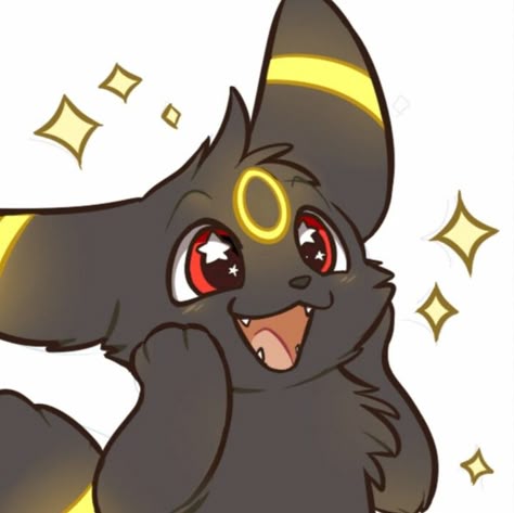 Umbreon-kleurplaat-gratis-9