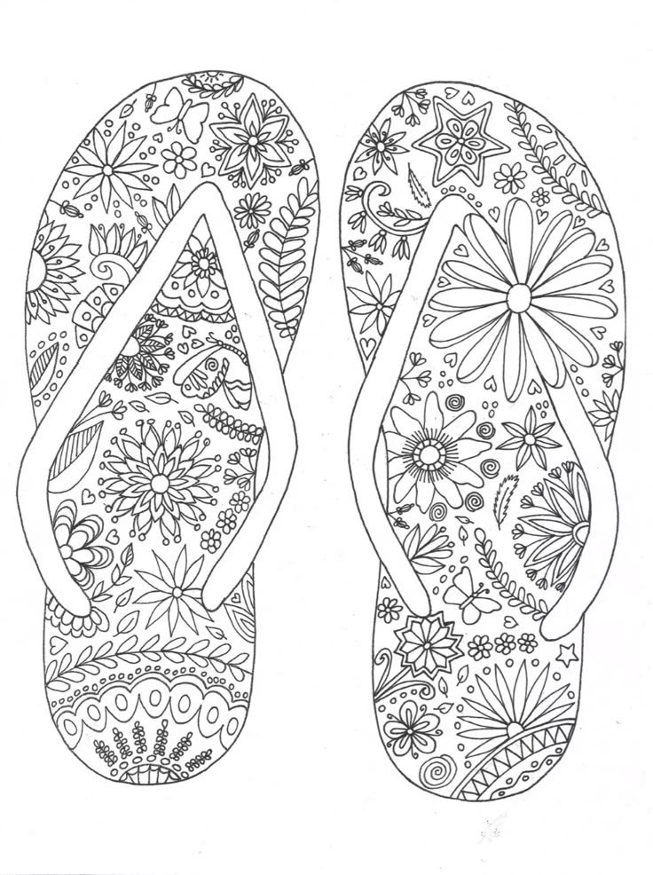 Zomermandalas-kleurplaat-gratis-2