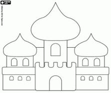 aladdin-kleurplaat-gratis-15