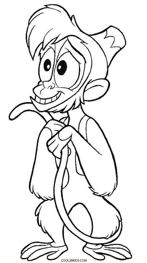 aladdin-kleurplaat-gratis-5