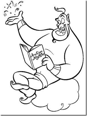 aladdin-kleurplaat-gratis-6