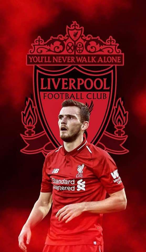 andrew robertson-kleurplaat-gratis-10