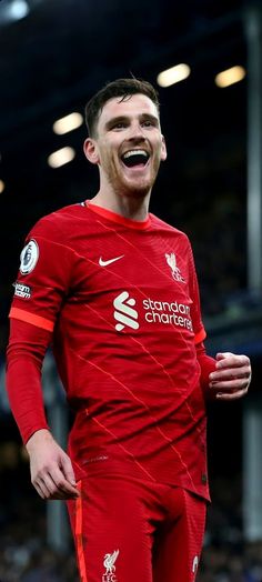 andrew robertson-kleurplaat-gratis-11