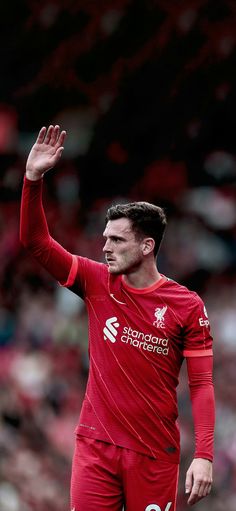 andrew robertson-kleurplaat-gratis-2