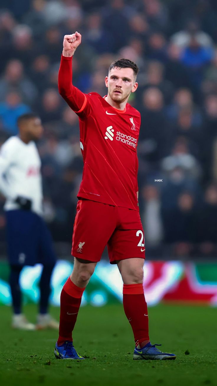 andrew robertson-kleurplaat-gratis-4