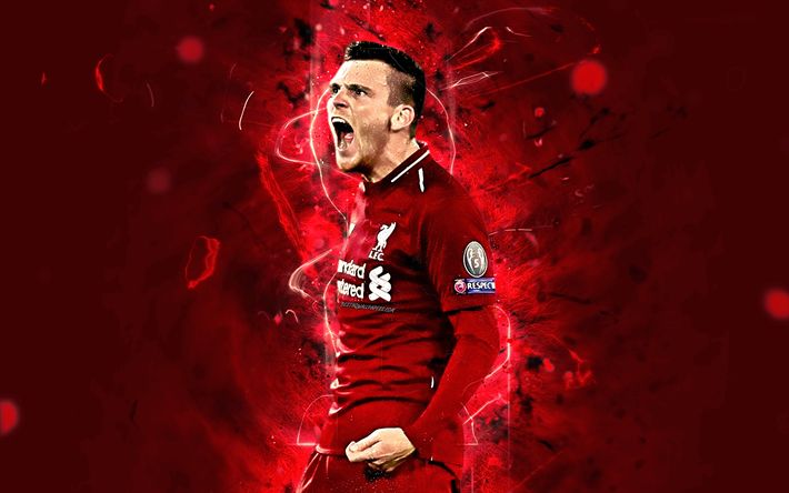 andrew robertson-kleurplaat-gratis-5