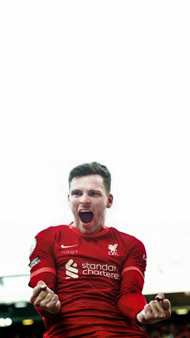 andrew robertson-kleurplaat-gratis-6