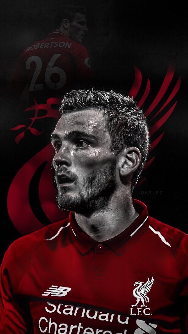 andrew robertson-kleurplaat-gratis-7
