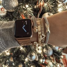 apple watch-kleurplaat-gratis-11