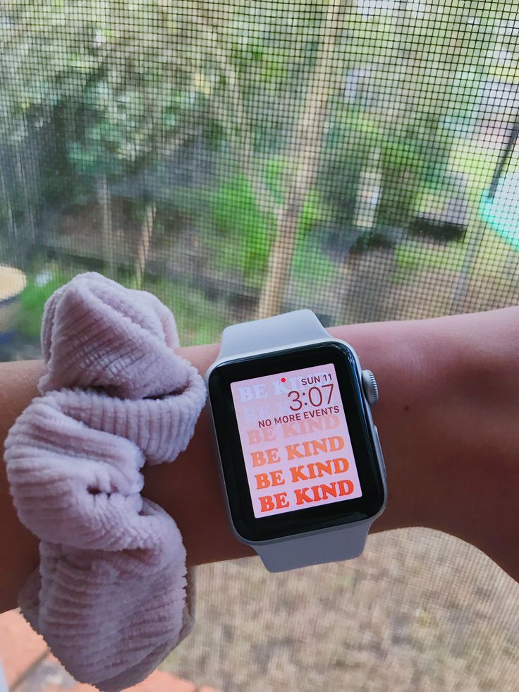 apple watch-kleurplaat-gratis-15