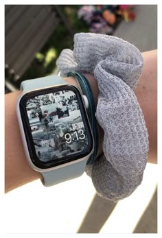 apple watch-kleurplaat-gratis-4
