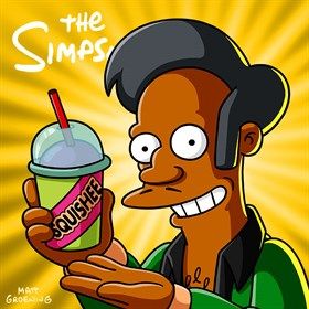 apu nahasapeemapetilon-kleurplaat-gratis-10