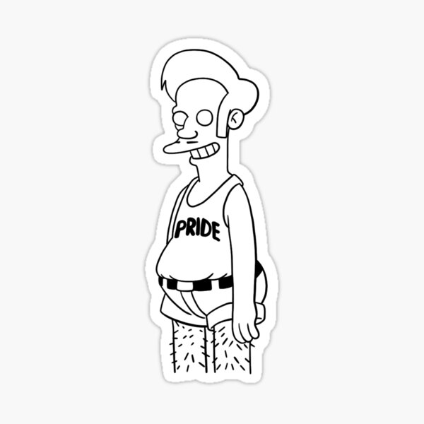 apu nahasapeemapetilon-kleurplaat-gratis-11