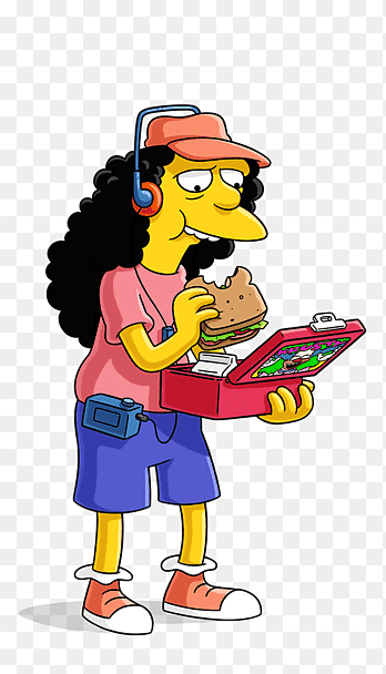 apu nahasapeemapetilon-kleurplaat-gratis-15