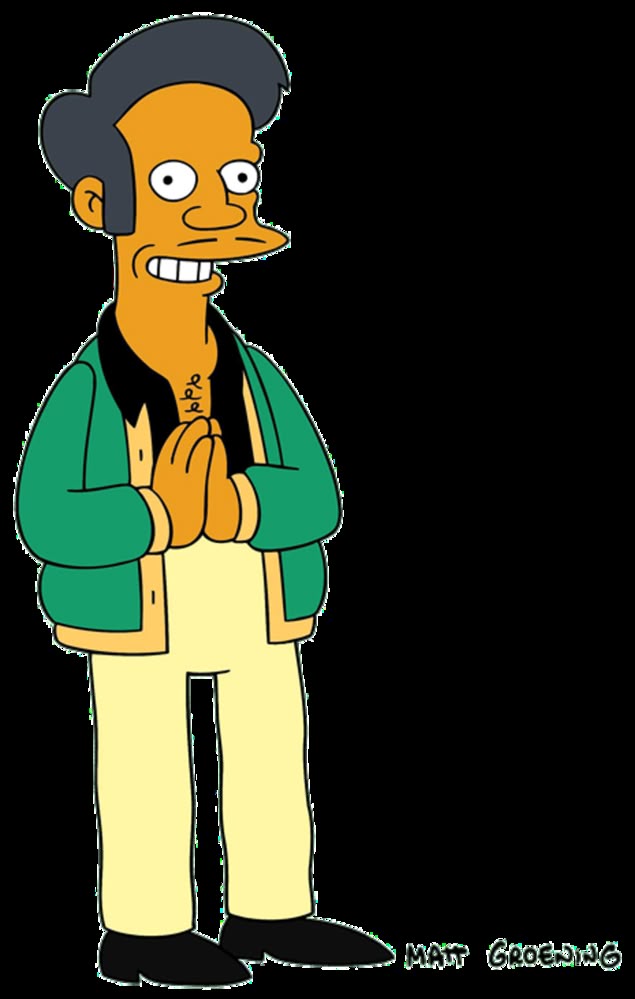 apu nahasapeemapetilon-kleurplaat-gratis-3