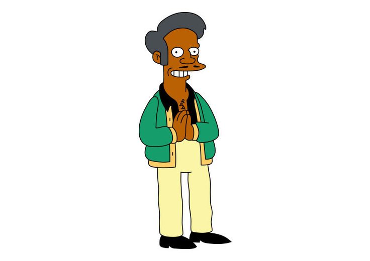 apu nahasapeemapetilon-kleurplaat-gratis-4