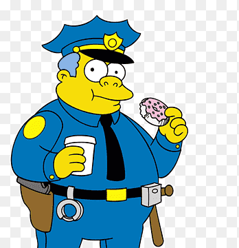 apu nahasapeemapetilon-kleurplaat-gratis-8