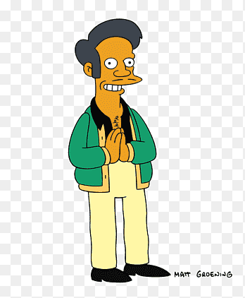 apu nahasapeemapetilon-kleurplaat-gratis-9