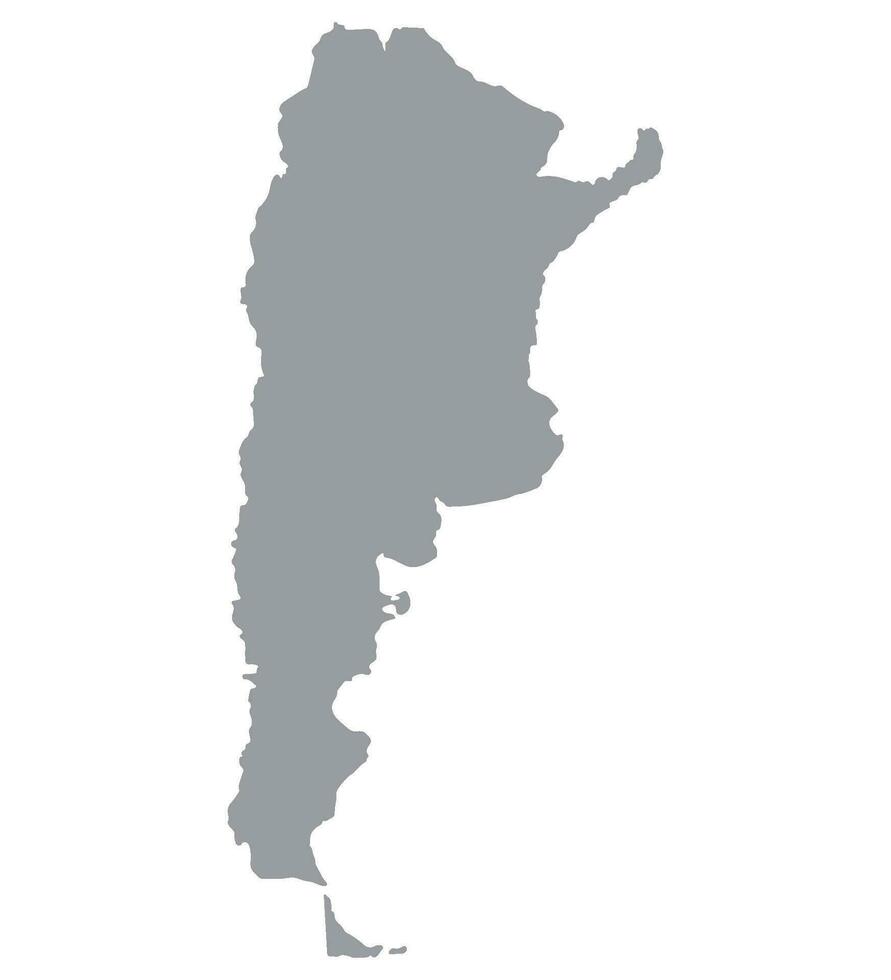 argentinie-kleurplaat-gratis-13