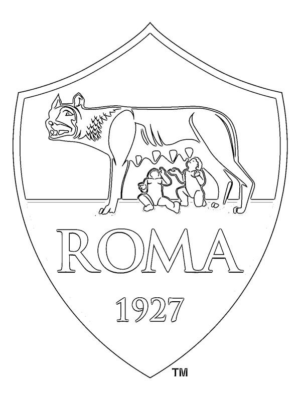 as roma-kleurplaat-gratis-1