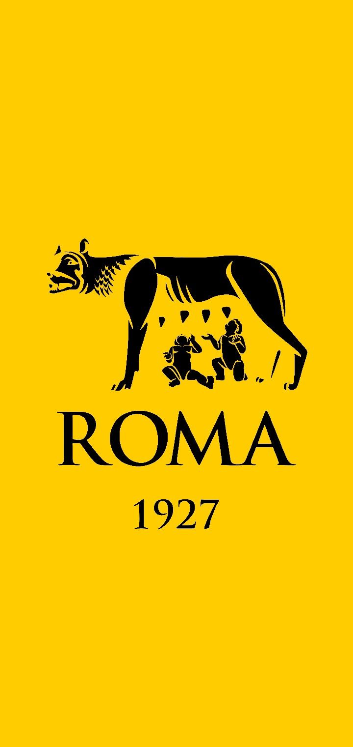 as roma-kleurplaat-gratis-10