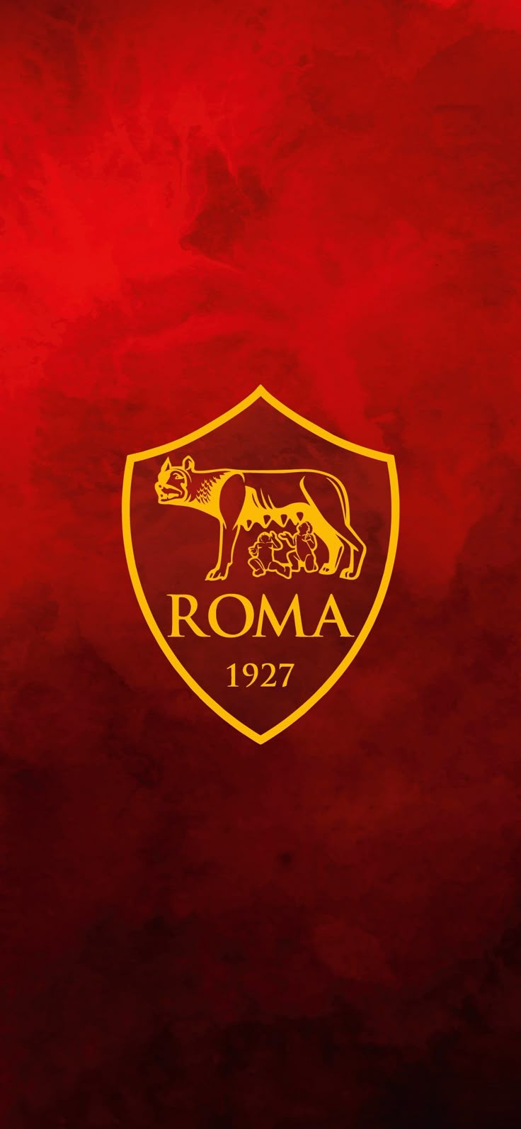 as roma-kleurplaat-gratis-11