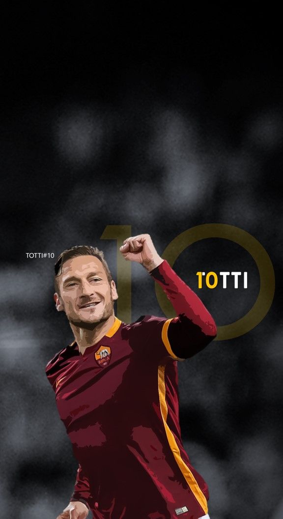 as roma-kleurplaat-gratis-15