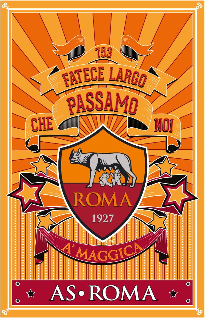 as roma-kleurplaat-gratis-2