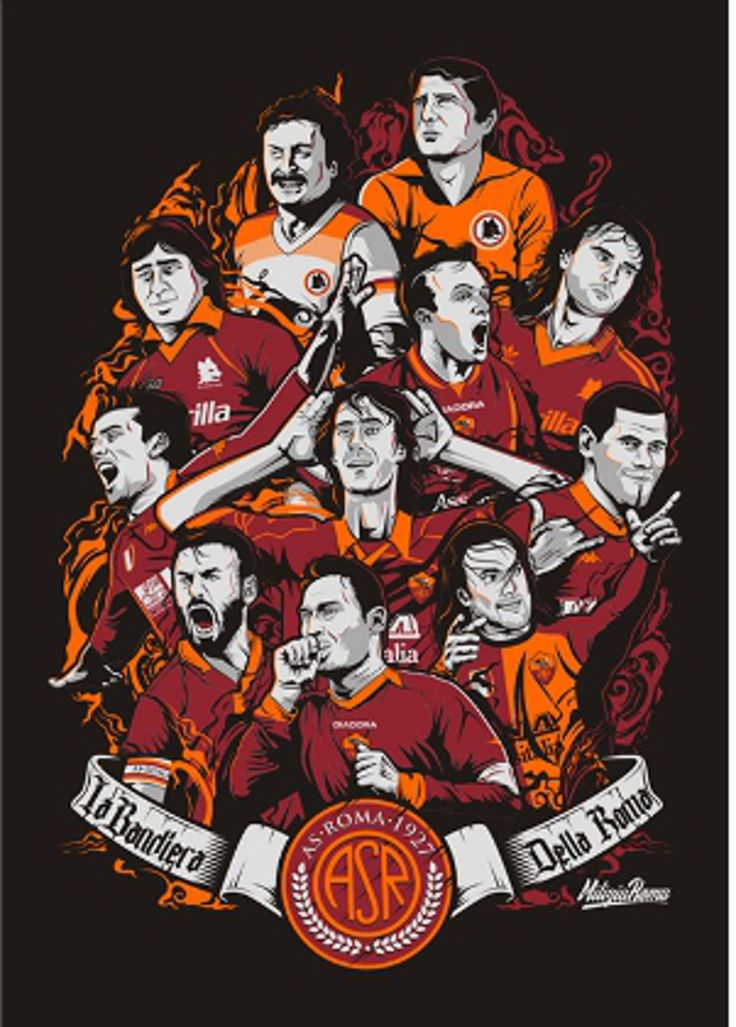 as roma-kleurplaat-gratis-3