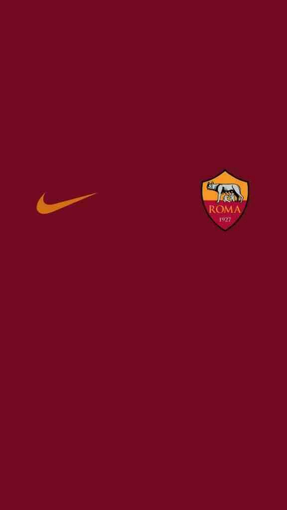as roma-kleurplaat-gratis-4