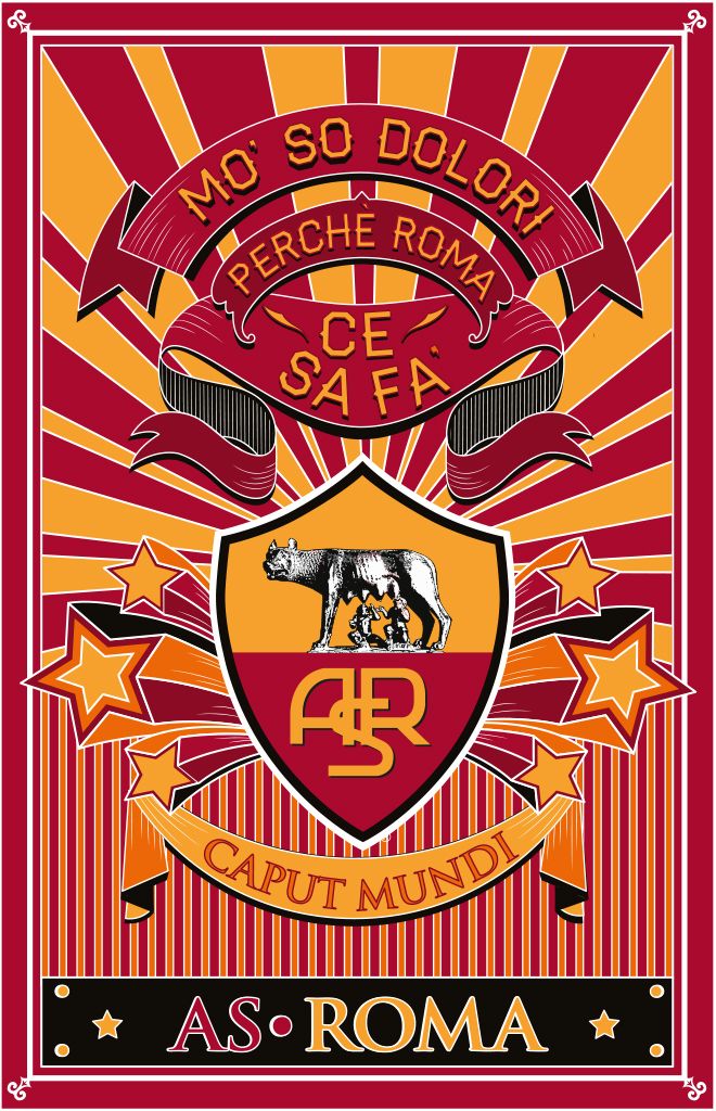 as roma-kleurplaat-gratis-5
