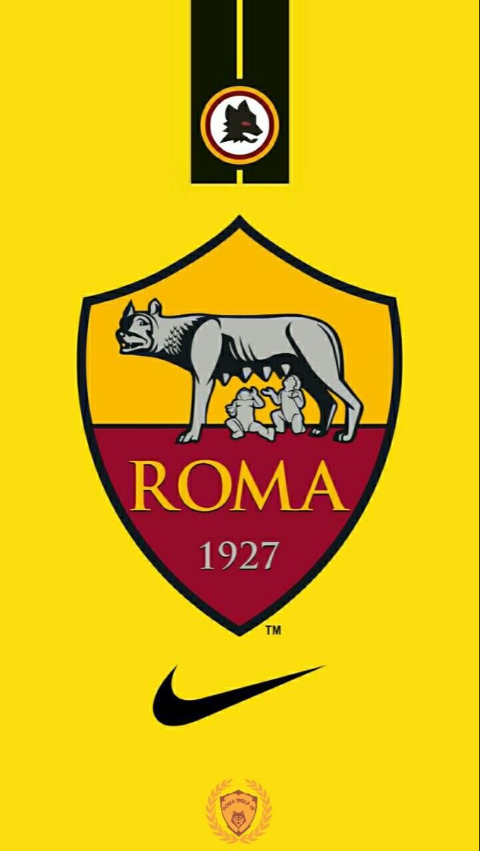 as roma-kleurplaat-gratis-6