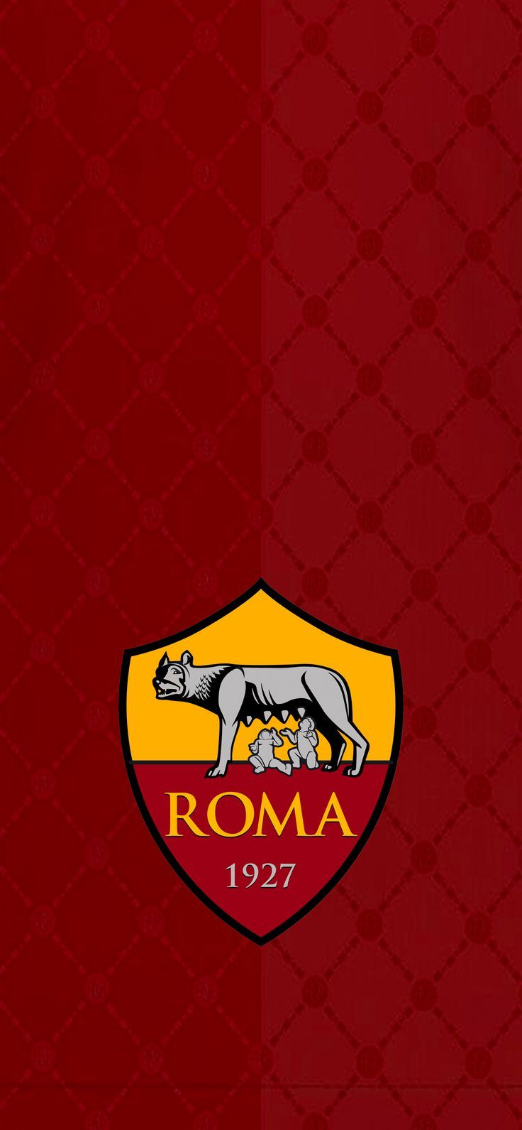 as roma-kleurplaat-gratis-8