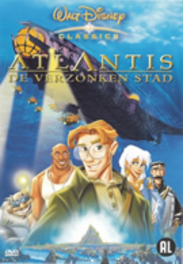 atlantis de verzonken stad-kleurplaat-gratis-4
