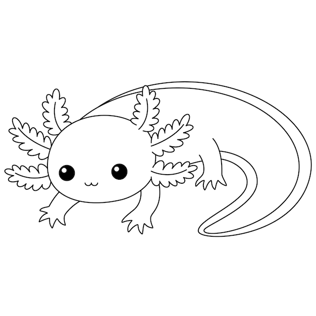 axolotl-kleurplaat-gratis-10