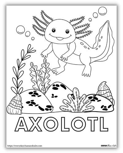 axolotl-kleurplaat-gratis-11
