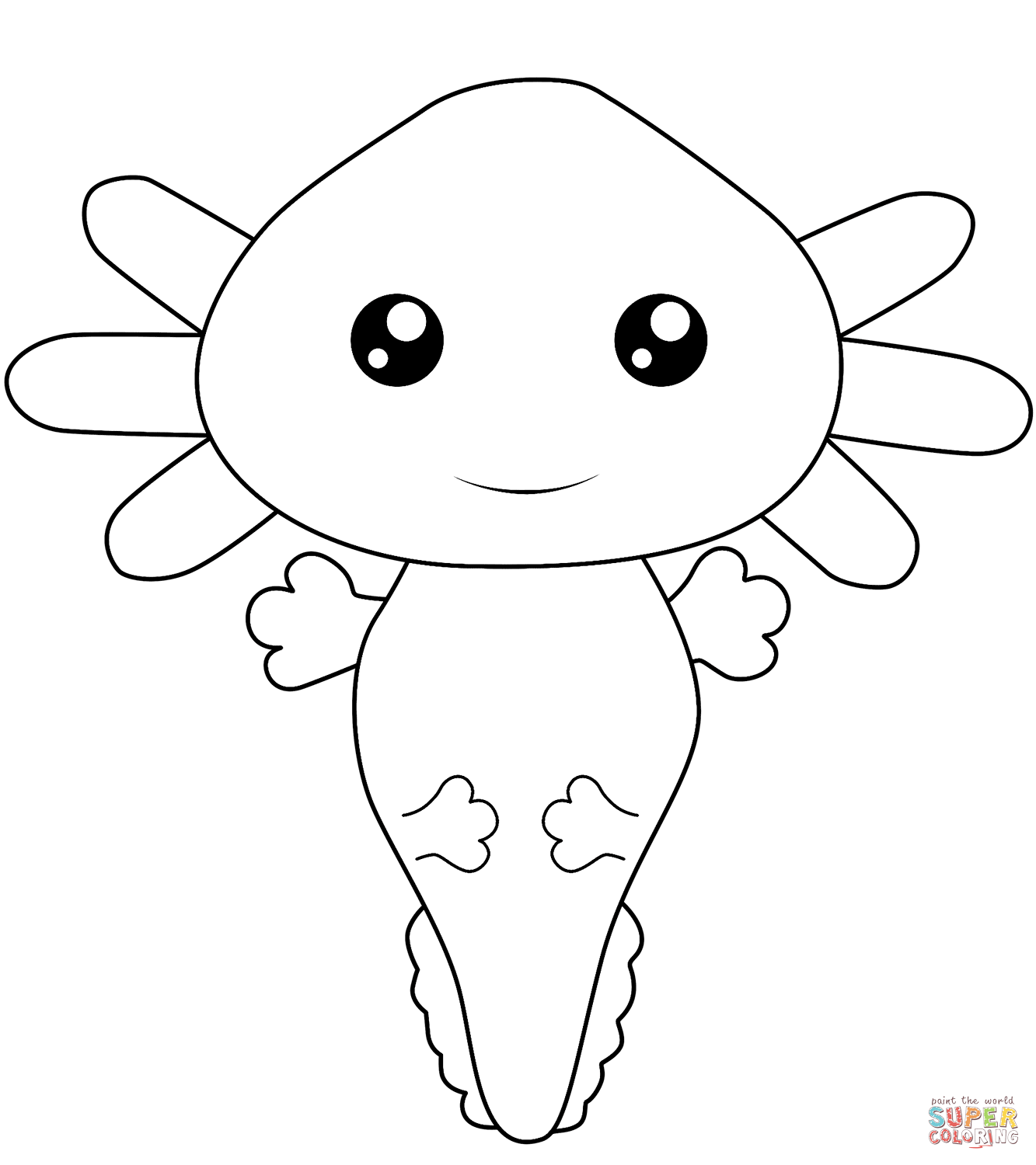 axolotl-kleurplaat-gratis-12